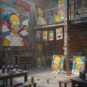 Imagem do prompt Logo_efeitos_prompt completo nano banana estdio