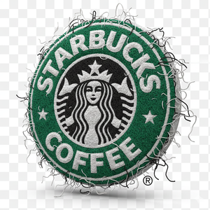 Imagem do prompt Logo_efeitos_prompt puff embroidery patch extreme