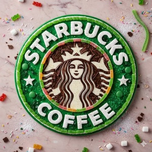 Imagem do prompt Logo_efeitos_reference uploaded image main reference