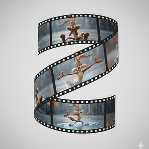 Imagem do prompt Logo_efeitos_tirinhamaior