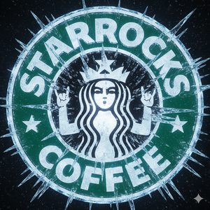 Imagem do prompt Logo_efeitos_transform uploaded logo hyperrealistic emblem