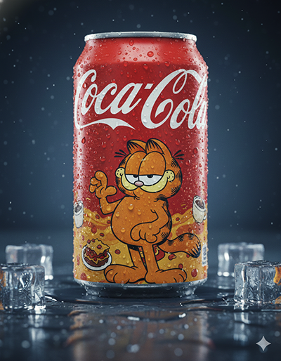 Imagem do prompt Logo_efeitos_uploaded character image reference recreate