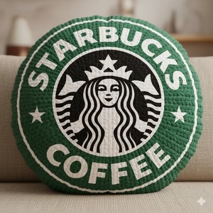 Imagem do prompt Logo_efeitos_uploaded image main reference logos