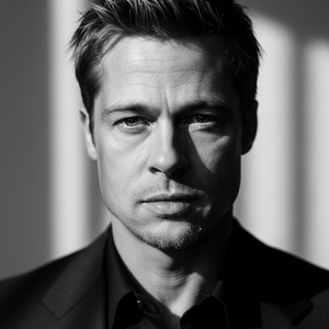 Imagem do prompt Masculino_book_apply effects exact person uploaded