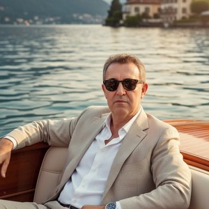 Imagem do prompt Masculino_book_create highly image based uploaded