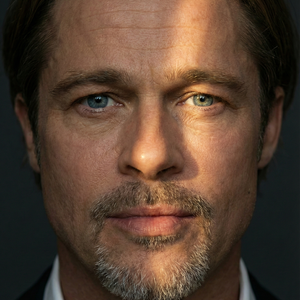 Imagem do prompt Masculino_book_full structured prompt nano banana