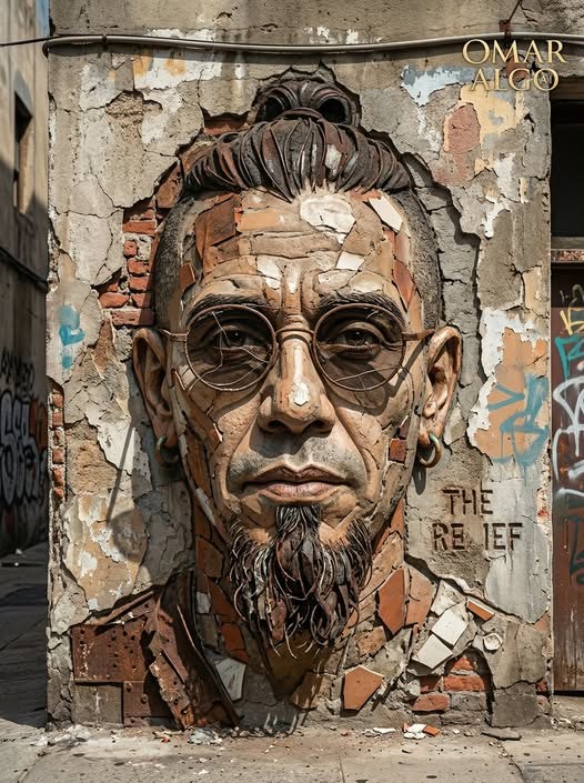 Arte
