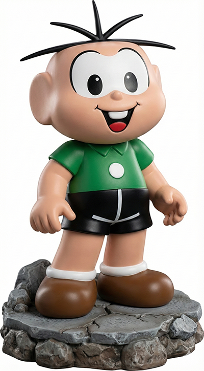 Imagem do prompt Personagens_actionfigure