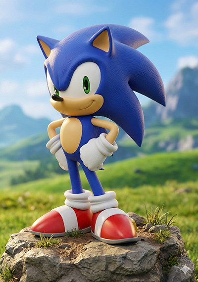 Imagem do prompt Personagens_actionfigure2