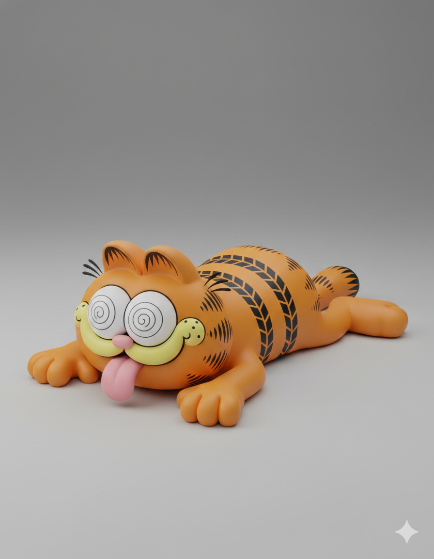 Imagem do prompt Personagens_atropelo