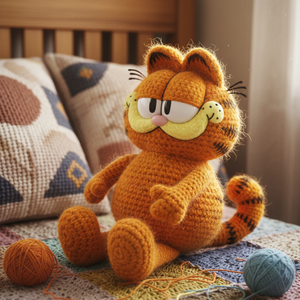 Imagem do prompt Personagens_prompt estruturado nano banana estilo