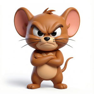 Imagem do prompt Personagens_prompt estruturado nano banana referncia