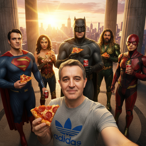 Imagem do prompt Personagens_prompt estruturado nano banana template