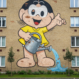 Imagem do prompt Personagens_prompt estruturado nano banana verso