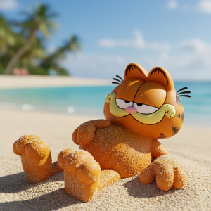 Imagem do prompt Personagens_prompt nano banana personagem realista