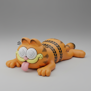 Imagem do prompt Personagens_prompt otimizado nano banana versao