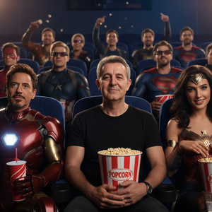 Imagem do prompt Personagens_promptcinemaherois