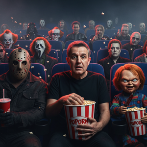 Imagem do prompt Personagens_promptcinemaviloes