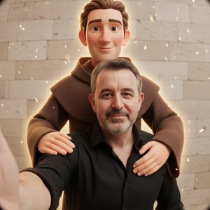 Imagem do prompt Personagens_saoantonio