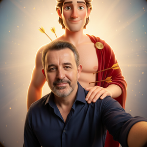 Imagem do prompt Personagens_saosebastiao