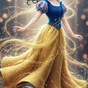 Imagem do prompt Personagens_subject uploaded person preserve exact