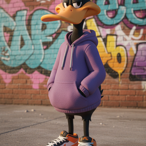 Imagem do prompt Personagens_tennis