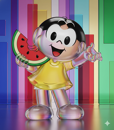 Imagem do prompt Personagens_vidrofundo