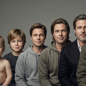 Imagem do prompt Pessoas_create horizontal 1920x1080 cinematic composition