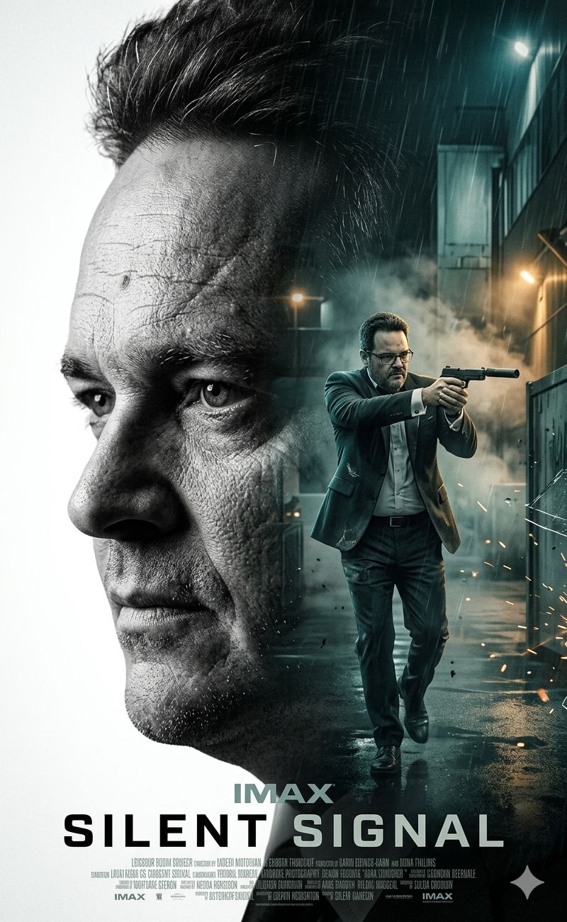 Exemplo de arte gerada por IA: Protocolo_de_fidelidade_biom_trica_p_ster_cinematogr_fico_imax_double_exposur