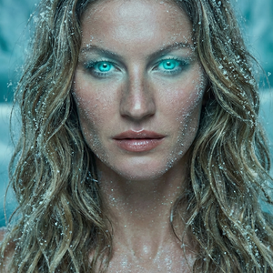 Imagem do prompt Rosto_criativo_focogelado