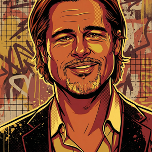 Imagem do prompt Rosto_efeito_apply critical identity lock uploaded