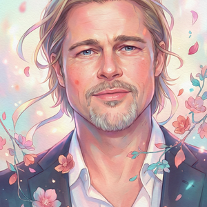 Imagem do prompt Rosto_efeito_apply strict identity lock uploaded