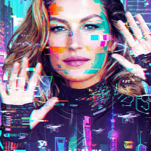 Imagem do prompt Rosto_efeito_foto enviada como referencia obrigatoria