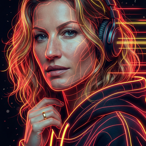 Imagem do prompt Rosto_efeito_prompt final nano banana total