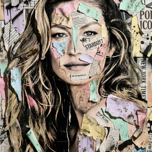 Imagem do prompt Rosto_efeito_uploaded photo identity lock keep