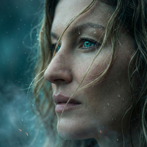 Imagem do prompt Rosto_realista_create hyperrealistic cinematic closeup portrait