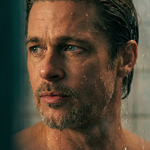 Imagem do prompt Rosto_realista_edit uploaded photo create ultrarealistic