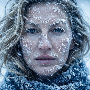 Imagem do prompt Rosto_realista_esta variacao mais intensa mesma