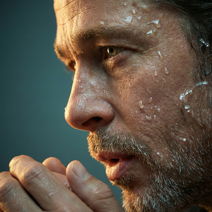 Imagem do prompt Rosto_realista_este prompt completo ingles nano