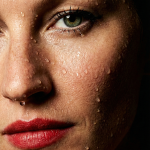 Imagem do prompt Rosto_realista_exact face likeness referenceinput photo