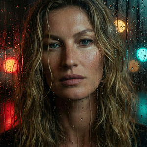 Imagem do prompt Rosto_realista_full structured prompt nano banana