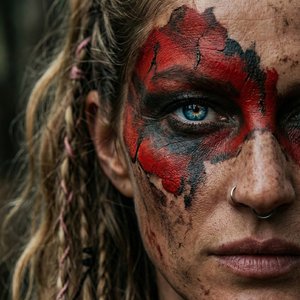 Imagem do prompt Rosto_realista_mantenha identidade pessoa identica foto