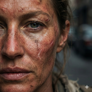 Imagem do prompt Rosto_realista_megareal