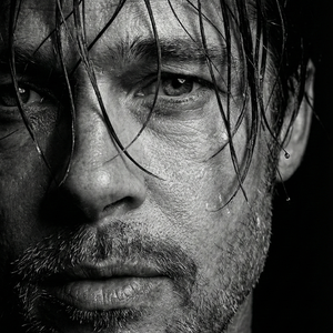 Imagem do prompt Rosto_realista_meiorostopb