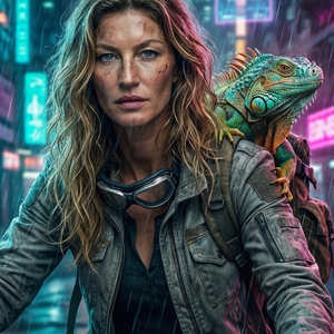 Imagem do prompt Rosto_realista_prompt positivo nano banana atualizado