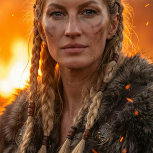 Imagem do prompt Rosto_realista_retratowiking