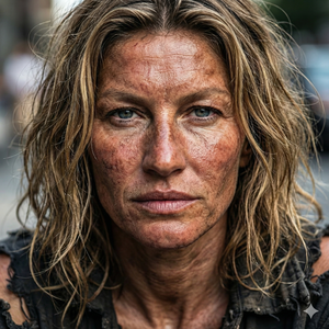 Imagem do prompt Rosto_realista_ultrarealista