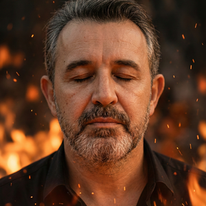 Imagem do prompt Rosto_realista_uploaded image primary face character