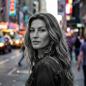 Imagem do prompt Rosto_realista_uploaded photo mandatory identity reference