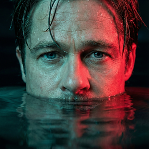 Imagem do prompt Rosto_realista_uploaded photo only exclusive face